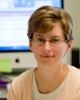 heil_extrasmall Image of Sarah Heil