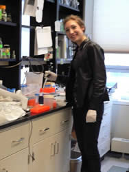 steger.a 2014 intern
