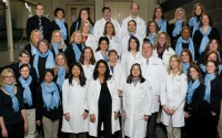 DermGroup200x125 DermGroup200x125