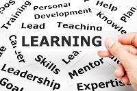 livelearn livelearn