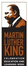 MLK poster MLK poster
