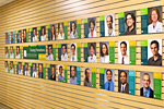 faculty_wall faculty_wall