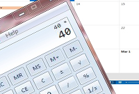 Calculator Image