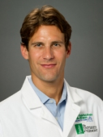 Kalev Freeman, M.D., Ph.D.