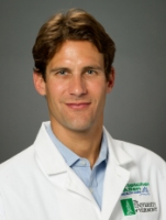 Kalev Freeman, M.D., Ph.D. Kalev Freeman, M.D., Ph.D.