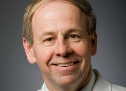 Budd_Ralph_250x180 Budd_Ralph_250x180