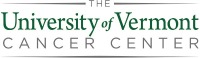 UVMCancerCenter200x58