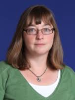 Bluhm_Robyn Bluhm_Robyn