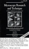 microscopy research technique cover microscopy research technique cover