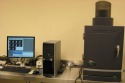 Whole Animal Imaging microscope