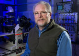 Mawe Faculty Spotlight resized