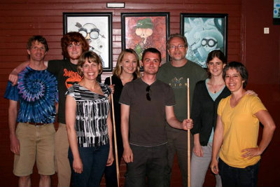 Mawelabsummer2010 Mawelabsummer2010