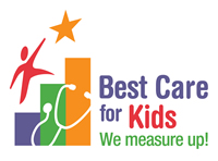 bestcare_logo