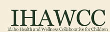 Idah_logo_000 Idah_logo_000