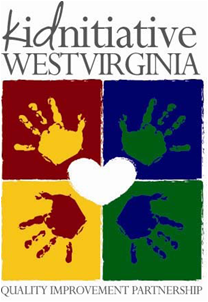 kidnitiativewvlogo kidnitiativewvlogo