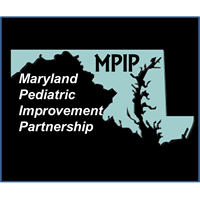 MPIP_logo MPIP_logo