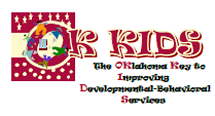 okkidslogo okkidslogo