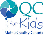 QC-for-Kids-logo-FINAL