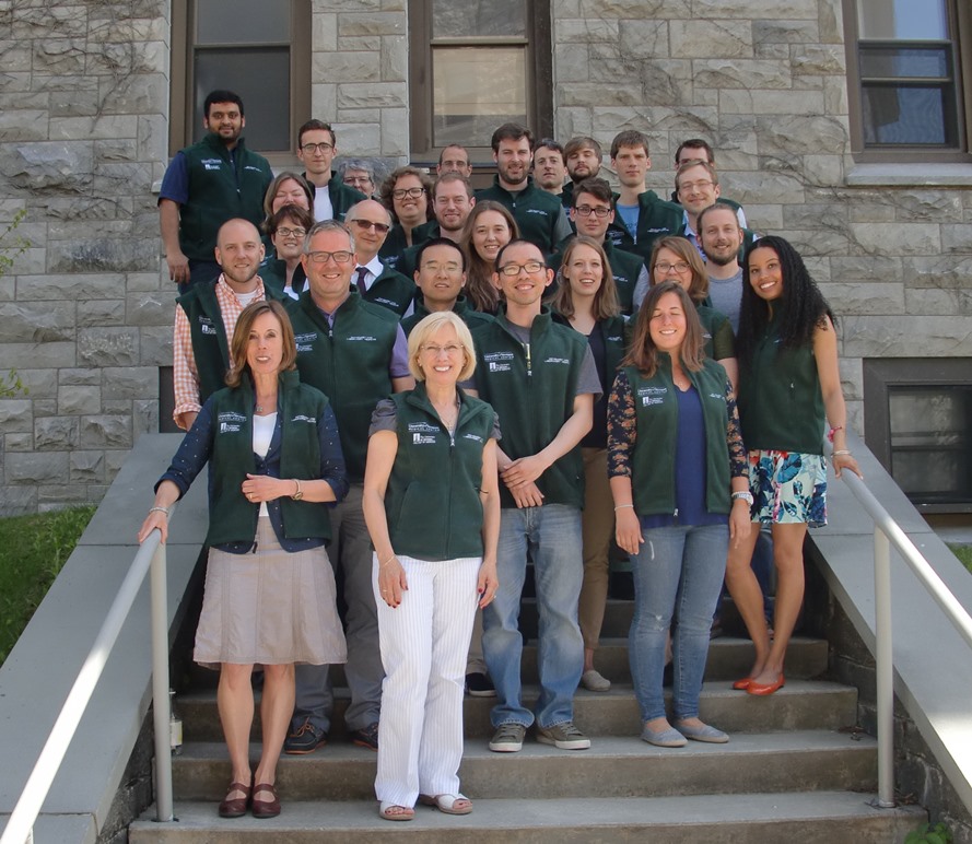 GroupVests2015 GroupVests2015