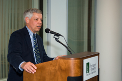 20070619_MedPhoto_058_250x180