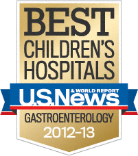 BCH_2013gastroenterology_badge_000 BCH_2013gastroenterology_badge_000