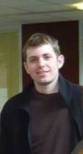 2010EthanHathaway 2010EthanHathaway