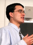 gerryherrera