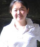 YingRuanDirectoryphoto-ClinicalTechnologist