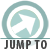 jumparrow35