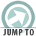 jumparrow35