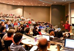 Warshaw_Dave_lecture260X180 Warshaw_Dave_lecture260X180