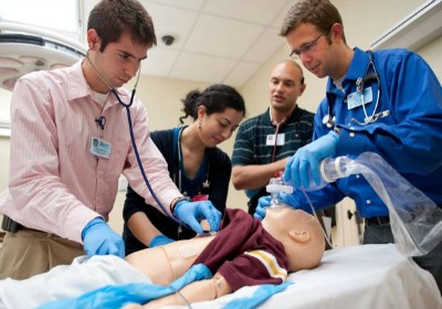 patientcare400x280 patientcare400x280