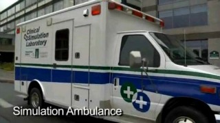 simbulance320x180