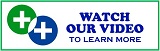 Watch_Our_Video_3 Watch_Our_Video_3