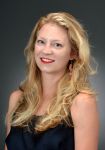 Oldinski_Rachel105x150 Oldinski_Rachel105x150