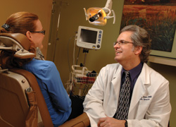dr_risko_with_patient dr_risko_with_patient