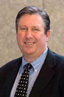 James J. Hudziak, M.D. James J. Hudziak, M.D.
