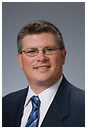 RobAlthoff_000 RobAlthoff_000