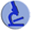 vcc-event-private vcc-event-private