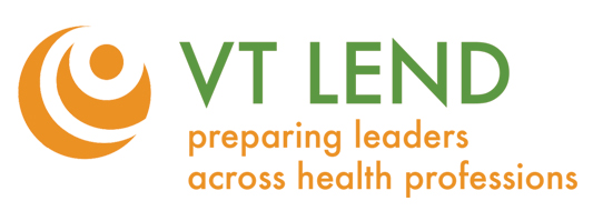 vtlendlogoorangemedium vtlendlogoorangemedium