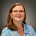 Diana Barnard, M.D.'91 Diana Barnard, M.D.'91