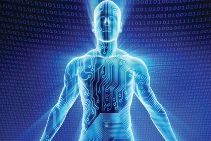 digital medical twin stock image_420x280