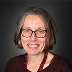 Anne Dixon Anne Dixon