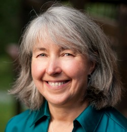 Dr._Karen_Wyatt Dr._Karen_Wyatt