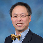 Dr. Fung Dr. Fung