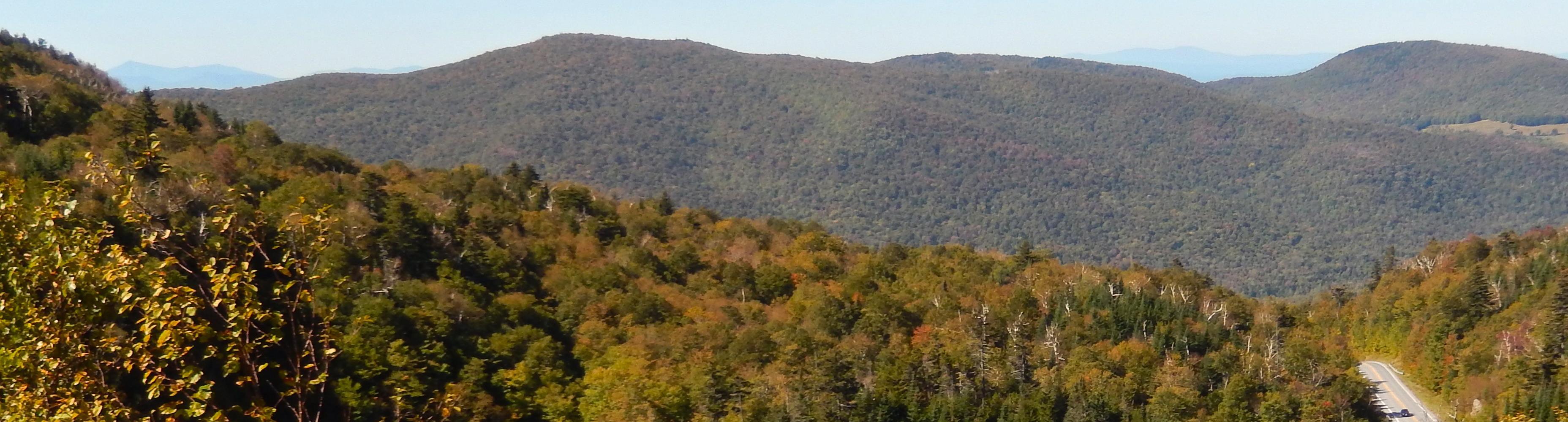 image of rolling hills