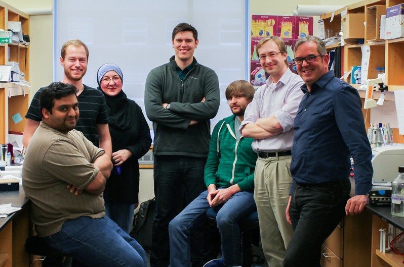 edit AV lab group edit AV lab group