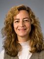 eileen_cichoskikelly eileen_cichoskikelly