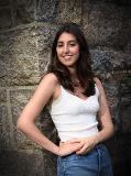 emery_tuch_photo