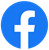 Facebook Logo Facebook Logo